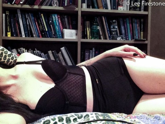 LeeFirestone New York Escort, , Verified Adult Service Provider, Companion in United States | 1
