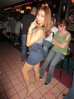TSCarmen Atlanta, Georgia Escort, Massage, Verified Adult Service Provider, Companion in United States | 2