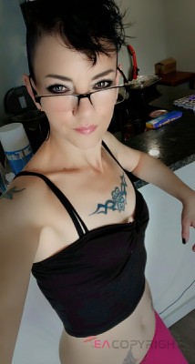 TennesseeTootsie Austin, Texas Escort, Pornstar, DUO, Couple, Verified Adult Service Provider, Companion in United States | 2