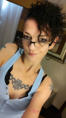 TennesseeTootsie Austin, Texas Escort, Pornstar, DUO, Couple, Verified Adult Service Provider, Companion in United States | 3