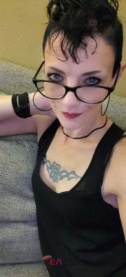 TennesseeTootsie Austin, Texas Escort, Pornstar, DUO, Couple, Verified Adult Service Provider, Companion in United States | 4