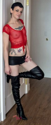 TennesseeTootsie Austin, Texas Escort, Pornstar, DUO, Couple, Verified Adult Service Provider, Companion in United States | 5