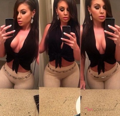Journey Las Vegas, Nevada Escort, , Verified Adult Service Provider, Companion in United States | 3