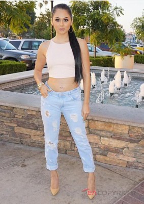 SexyYvonne Las Vegas, Nevada Escort, , Verified Adult Service Provider, Companion in United States | 3