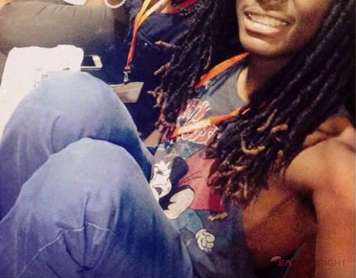 EbonyTwinkBeauty Dallas, Texas Escort, Pornstar, Verified Adult Service Provider, Companion in United States | 1