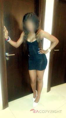 IAMCANDY Dubai Escort, , Verified Adult Service Provider, Companion in United Arab Emirates | 2