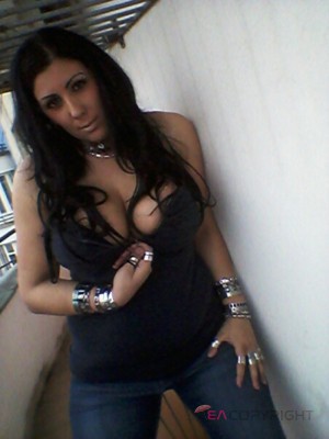 adinna Bucharest Escort, Pornstar, Massage, Verified Adult Service Provider, Companion in Romania | 1