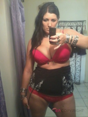 adinna Bucharest Escort, Pornstar, Massage, Verified Adult Service Provider, Companion in Romania | 2