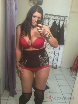 adinna Bucharest Escort, Pornstar, Massage, Verified Adult Service Provider, Companion in Romania | 3