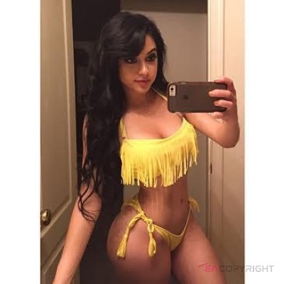 mora22 Dubai Escort, Pornstar, DUO, Verified Adult Service Provider, Companion in United Arab Emirates | 2
