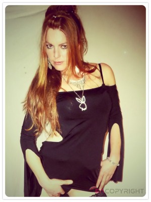 FOXYROXY Kilkenny Escort, Massage, Verified Adult Service Provider, Companion in Ireland | 2