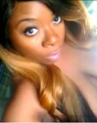 🌺Date DaGodddess New York Escort, Pornstar, Couple, Massage, Verified Adult Service Provider, Companion in United States | 1
