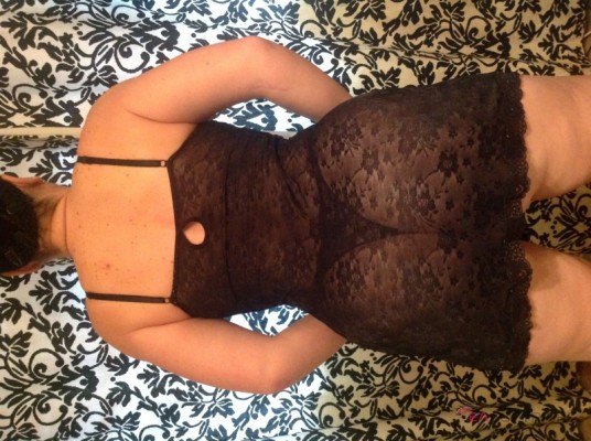 Eroticjoy Leicester Escort, , Verified Adult Service Provider, Companion in United Kingdom | 1