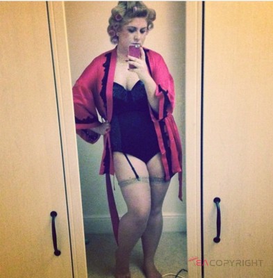 Lottie Nottingham Escort, , Verified Adult Service Provider, Companion in United Kingdom | 1