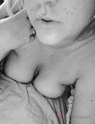 Lottie Nottingham Escort, , Verified Adult Service Provider, Companion in United Kingdom | 2