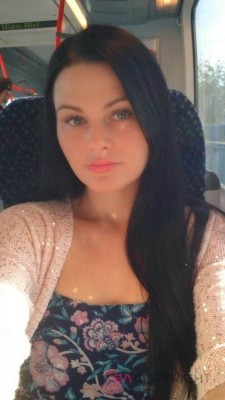TimeaAntala Prague Escort, Pornstar, DUO, Verified Adult Service Provider, Companion in Czech Republic | 1