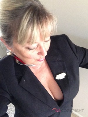 GolfGal Fort Walton Beach, Florida Escort, , Verified Adult Service Provider, Companion in United States | 2