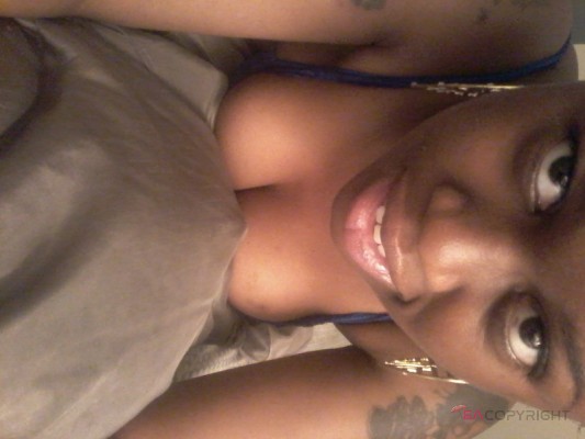 Panama Atlanta, Georgia Escort, Massage, Verified Adult Service Provider, Companion in United States | 3