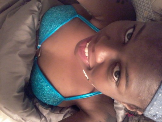 Panama Atlanta, Georgia Escort, Massage, Verified Adult Service Provider, Companion in United States | 4