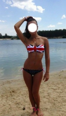 Melvip Sofia Escort, Pornstar, DUO, Couple, Massage, Verified Adult Service Provider, Companion in Bulgaria | 1