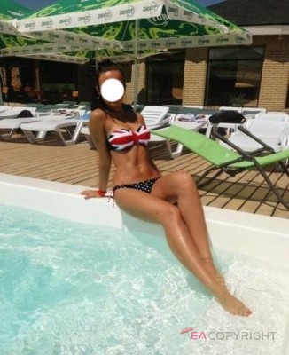 Melvip Sofia Escort, Pornstar, DUO, Couple, Massage, Verified Adult Service Provider, Companion in Bulgaria | 2