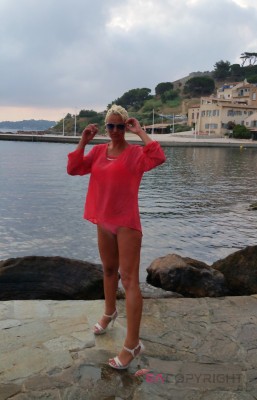 Cristal Vilnius Escort, , Verified Adult Service Provider, Companion in Lithuania | 3