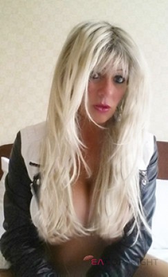 MadisonStar Denver, Colorado Escort, , Verified Adult Service Provider, Companion in United States | 1