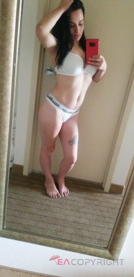 MistressLexi Addison, Texas Escort, Pornstar, DUO, Couple, Massage, Verified Adult Service Provider, Companion in United States | 3