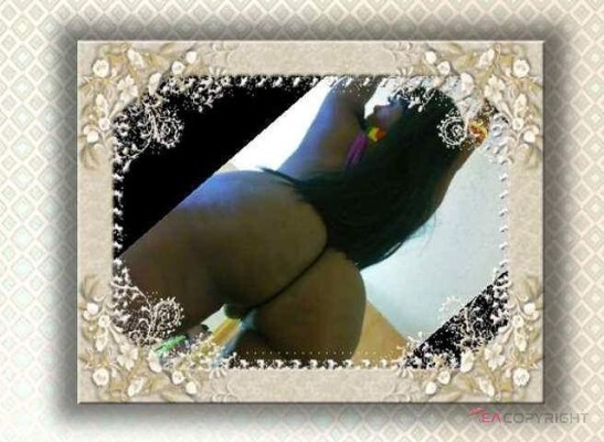 BLACKBERRYJUCIY Atlanta, Georgia Escort, Pornstar, Verified Adult Service Provider, Companion in United States | 1