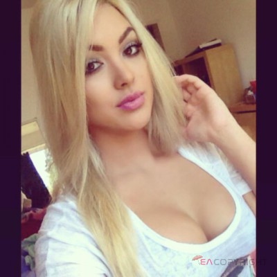 sexyescortpenny Dubai Escort, Pornstar, DUO, Verified Adult Service Provider, Companion in United Arab Emirates | 2
