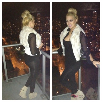 sexyescortpenny Dubai Escort, Pornstar, DUO, Verified Adult Service Provider, Companion in United Arab Emirates | 3
