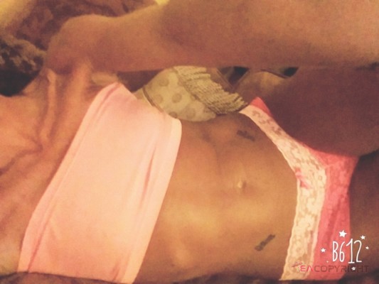 HopeMarie Atlanta, Georgia Escort, DUO, Verified Adult Service Provider, Companion in United States | 1