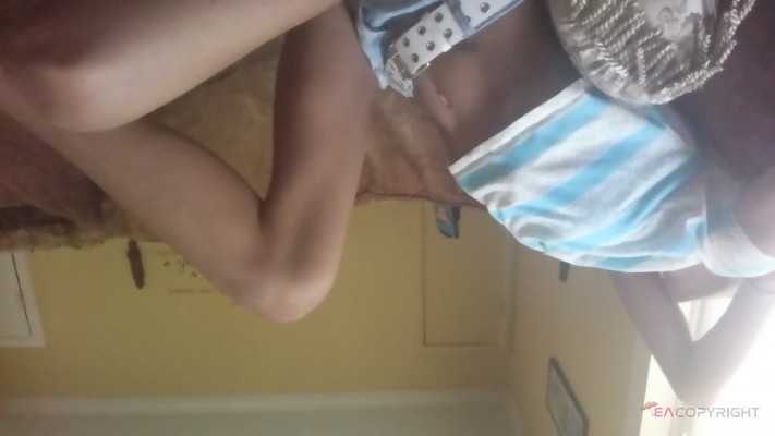 HopeMarie Atlanta, Georgia Escort, DUO, Verified Adult Service Provider, Companion in United States | 4