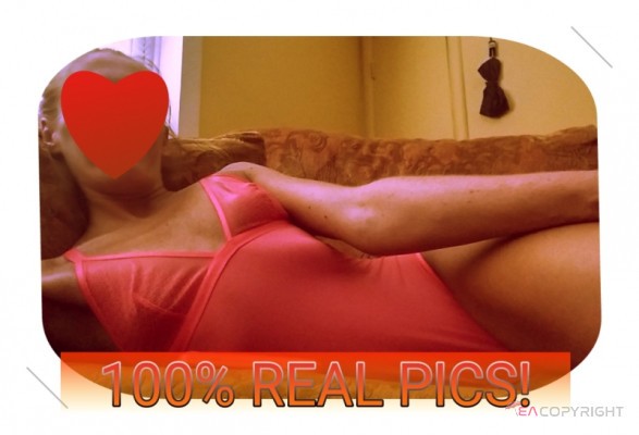 HopeMarie Atlanta, Georgia Escort, DUO, Verified Adult Service Provider, Companion in United States | 5