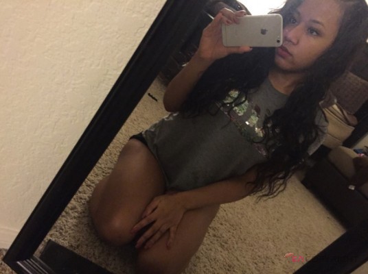 LovelyKay Orange County, California Escort, , Verified Adult Service Provider, Companion in United States | 1