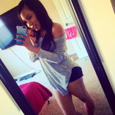 LovelyKay Orange County, California Escort, , Verified Adult Service Provider, Companion in United States | 3