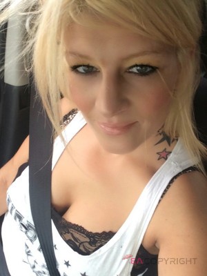 LanaMarieBanks Houston, Texas Escort, Pornstar, DUO, Verified Adult Service Provider, Companion in United States | 3