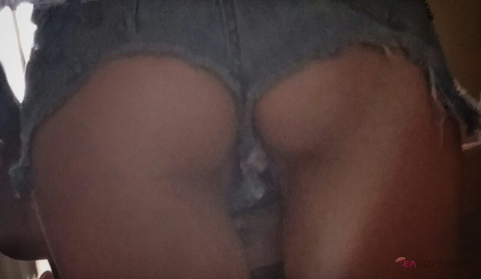 MadamGlitterati Phoenix, Arizona Escort, , Verified Adult Service Provider, Companion in United States | 2