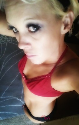 MadamGlitterati Phoenix, Arizona Escort, , Verified Adult Service Provider, Companion in United States | 4