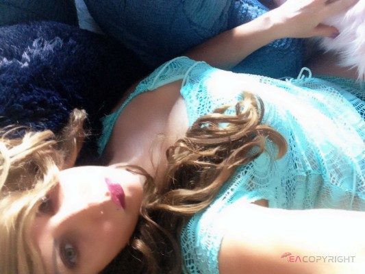 Angelina Jones San Diego, California Escort, Pornstar, BDSM, DUO, Couple, Verified Adult Service Provider, Companion in United States | 1