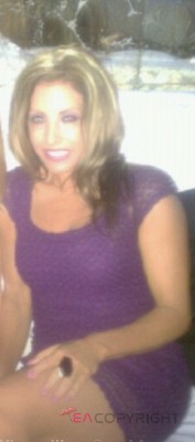 Angelina Jones San Diego, California Escort, Pornstar, BDSM, DUO, Couple, Verified Adult Service Provider, Companion in United States | 3