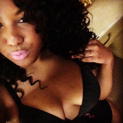 JuicyXo Baltimore, Maryland Escort, DUO, Verified Adult Service Provider, Companion in United States | 1