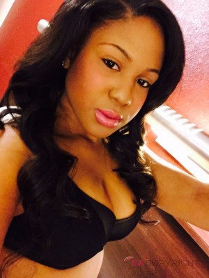 JuicyXo Baltimore, Maryland Escort, DUO, Verified Adult Service Provider, Companion in United States | 2