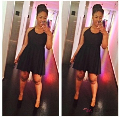 JuicyXo Baltimore, Maryland Escort, DUO, Verified Adult Service Provider, Companion in United States | 3