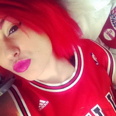 saphire Kansas City, Missouri Escort, Pornstar, Verified Adult Service Provider, Companion in United States | 1