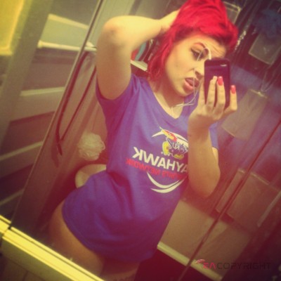 saphire Kansas City, Missouri Escort, Pornstar, Verified Adult Service Provider, Companion in United States | 3
