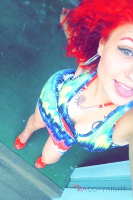 saphire Kansas City, Missouri Escort, Pornstar, Verified Adult Service Provider, Companion in United States | 4