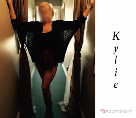 KylieLewis Edmonton Escort, Massage, Verified Adult Service Provider, Companion in Canada | 2