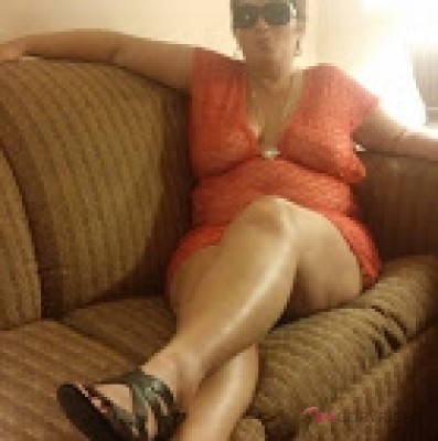 FancyTLC Indianapolis, Indiana Escort, DUO, Massage, Verified Adult Service Provider, Companion in United States | 1