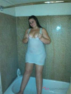 Mellissea Raleigh, North Carolina Escort, Pornstar, Verified Adult Service Provider, Companion in United States | 1